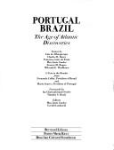 Portugal-Brazil