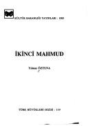 Ikinci Mahmud (Turk buyukleri dizisi)