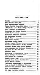 Gunes balcikla sivanmaz (Kibris Arastirma ve Yayin Merkezi belgeseli)