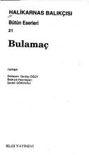 Bulamaç