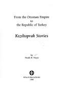 Kiziltoprak stories