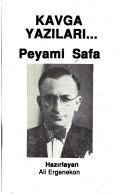 Kavga yazilari--