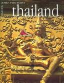 Thailand (Places & History)