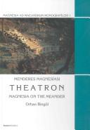 Menderes Magnesiası Theatron =