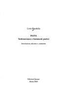 Filita