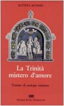 La Trinità