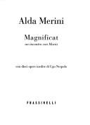 Magnificat