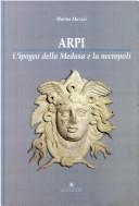 Arpi