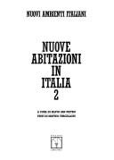 Nuove abitazioni in Italia, 2