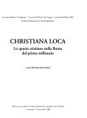 Christiana loca