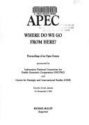 APEC