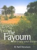 The Fayoum