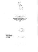 Studies in Fulfulde language, literature, and culture
