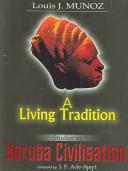 A living tradition