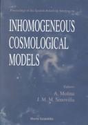 Proceedings of the Spanish Relativity Meeting on Inhomogeneous Cosmological Models