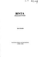 Binta
