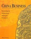 China Business