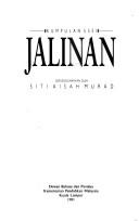 Jalinan