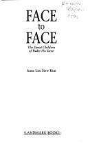Face to face