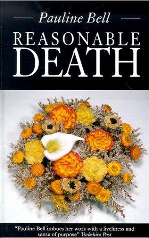 Reasonable Death