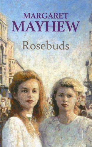 Rosebuds