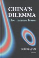 China's Dilemma