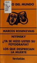 Niyinsky