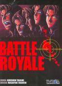 Battle Royale 1