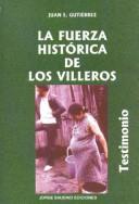 La fuerza histórica de los villeros