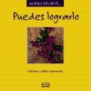 Puedes lograrlo!