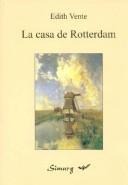 La casa de Rotterdam