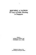 Housing a nation