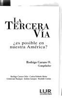 La Tercera Via
