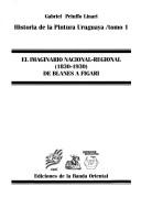 Historia de La Pintura Uruguaya - 2 Tomos