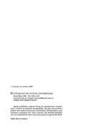 Mercosur