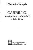 Carrillo