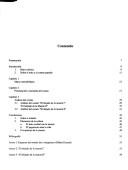 Características míticas de la muerte en la literatura folklórica de Guatemala