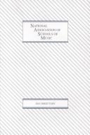 Labour relations in the agricultural sector of Namibia