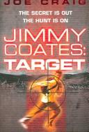 Jimmy Coates