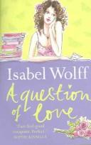 Question of Love