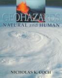 Geohazards