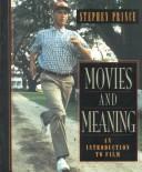 Movies and Meaning