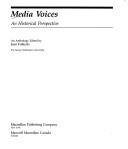 Media Voices