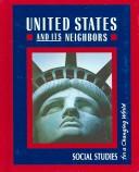 United States and its Neighbors