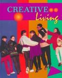 Creative living