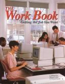 The work book