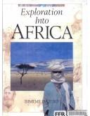 Exploration into Africa (Exploration Into)