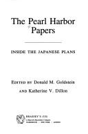 The Pearl Harbor Papers