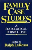 Family case studies