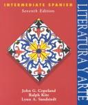 Intermediate Spanish